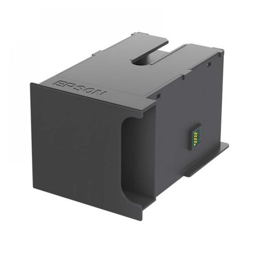 tanque mantenimiento f5704